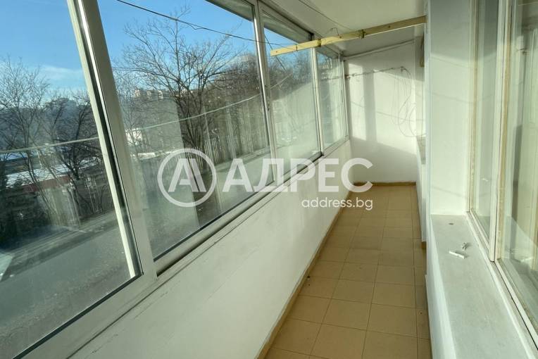 Тристаен апартамент, Велико Търново, Широк център, 680690, Снимка 4