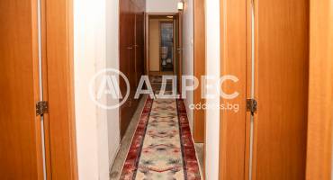 Тристаен апартамент, София, Красна поляна 2, 691690, Снимка 14