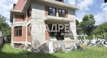 Къща/Вила, София, Панчарево, 695690, Снимка 5