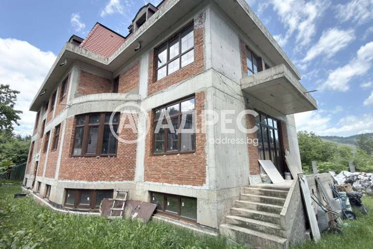 Къща/Вила, София, Панчарево, 695690, Снимка 3