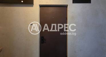 Двустаен апартамент, София, Люлин 5, 701690, Снимка 10