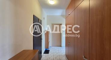 Двустаен апартамент, София, Люлин 5, 701690, Снимка 4