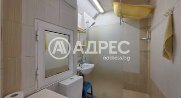 Двустаен апартамент, София, Люлин 5, 701690, Снимка 7