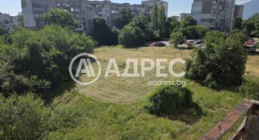 Двустаен апартамент, София, Люлин 5, 701690, Снимка 9