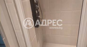 Тристаен апартамент, Стара Загора, Аязмото, 655691, Снимка 6