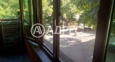 Тристаен апартамент, Стара Загора, Аязмото, 655691, Снимка 7