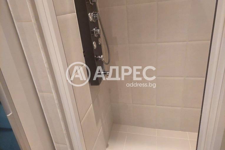 Тристаен апартамент, Стара Загора, Аязмото, 655691, Снимка 6