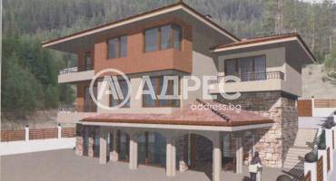 Къща/Вила, Гривица, 662691, Снимка 1