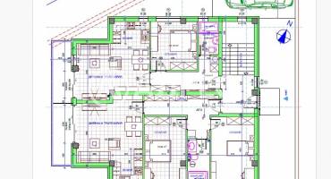 Двустаен апартамент, Минерални бани, 675691, Снимка 4