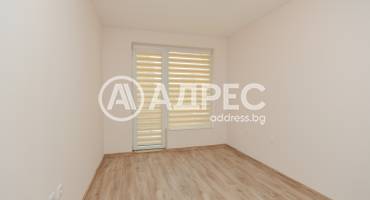 Тристаен апартамент, Бургас, Изгрев, 679691, Снимка 9