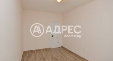 Тристаен апартамент, Бургас, Изгрев, 679691, Снимка 10