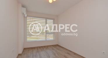 Тристаен апартамент, Бургас, Изгрев, 679691, Снимка 14