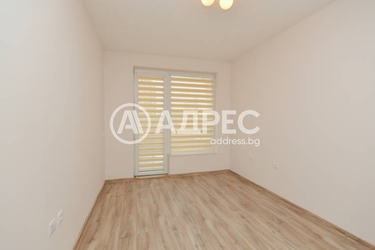Тристаен апартамент, Бургас, Изгрев, 679691, Снимка 9