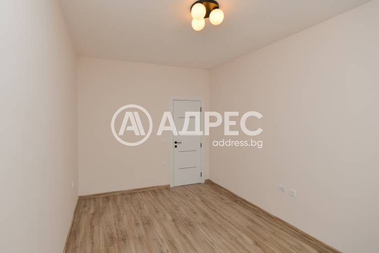 Тристаен апартамент, Бургас, Изгрев, 679691, Снимка 10