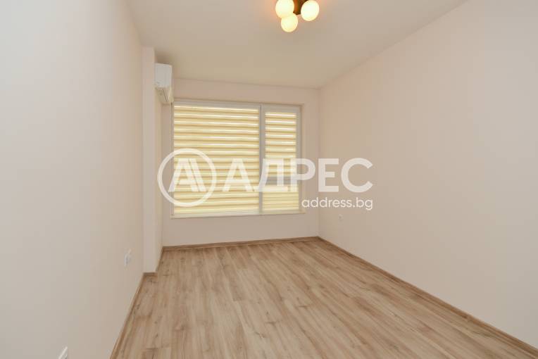 Тристаен апартамент, Бургас, Изгрев, 679691, Снимка 11