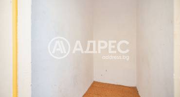 Двустаен апартамент, Варна, Възраждане 2, 682691, Снимка 10