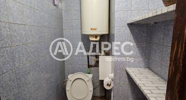 Тристаен апартамент, Варна, Електрон, 685691, Снимка 12