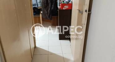 Едностаен апартамент, София, Младост 1, 688691, Снимка 3