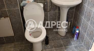 Едностаен апартамент, София, Младост 1, 688691, Снимка 4