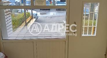 Едностаен апартамент, София, Младост 1, 688691, Снимка 5