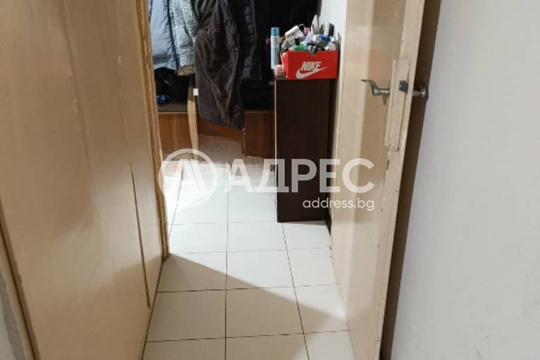Едностаен апартамент, София, Младост 1, 688691, Снимка 3