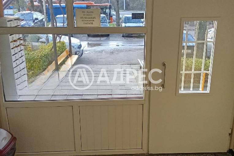 Едностаен апартамент, София, Младост 1, 688691, Снимка 5