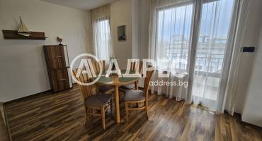 Тристаен апартамент, Варна, Гръцка махала, 689691, Снимка 9