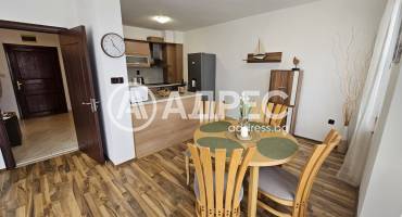 Тристаен апартамент, Варна, Гръцка махала, 689691, Снимка 10