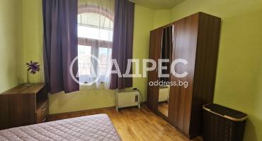 Тристаен апартамент, Варна, Гръцка махала, 689691, Снимка 5