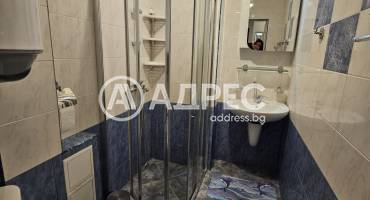 Тристаен апартамент, Варна, Гръцка махала, 689691, Снимка 8