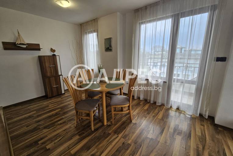 Тристаен апартамент, Варна, Гръцка махала, 689691, Снимка 9