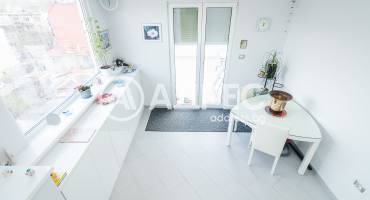 Многостаен апартамент, Варна, Базар "Левски", 703691, Снимка 10