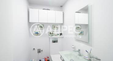 Многостаен апартамент, Варна, Базар "Левски", 703691, Снимка 14