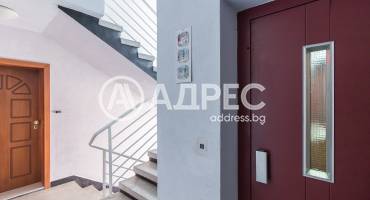 Многостаен апартамент, Варна, Базар "Левски", 703691, Снимка 16