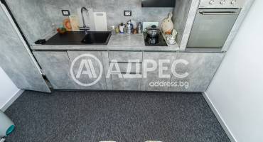 Многостаен апартамент, Варна, Базар "Левски", 703691, Снимка 3