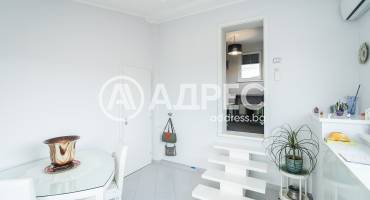 Многостаен апартамент, Варна, Базар "Левски", 703691, Снимка 6