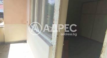 Етаж от къща, Ямбол, Център, 654692, Снимка 10