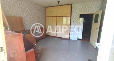 Етаж от къща, Ямбол, Център, 654692, Снимка 4