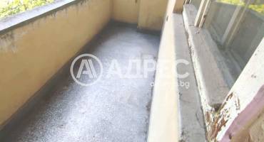 Етаж от къща, Ямбол, Център, 654692, Снимка 6