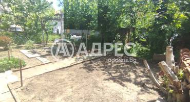 Етаж от къща, Ямбол, Център, 654692, Снимка 7