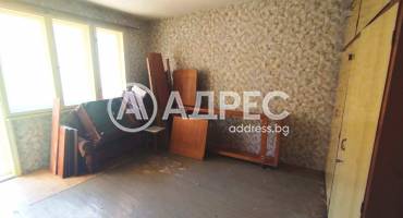 Етаж от къща, Ямбол, Център, 654692, Снимка 8