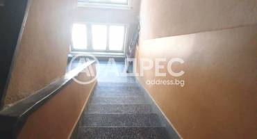 Етаж от къща, Ямбол, Център, 654692, Снимка 9