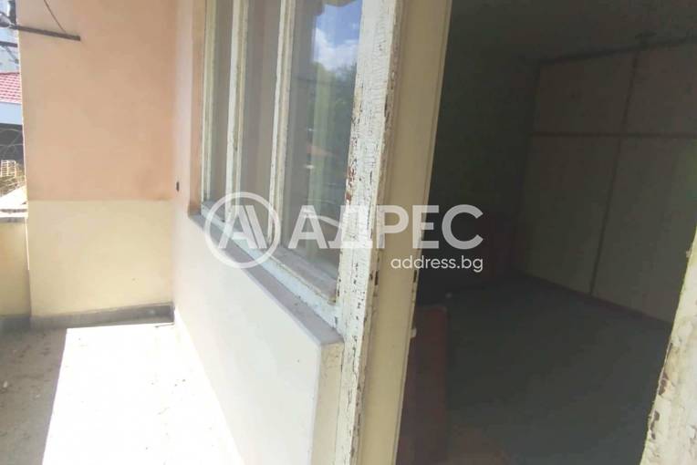 Етаж от къща, Ямбол, Център, 654692, Снимка 10