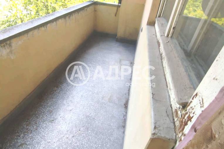 Етаж от къща, Ямбол, Център, 654692, Снимка 6