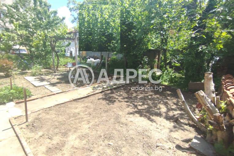 Етаж от къща, Ямбол, Център, 654692, Снимка 7