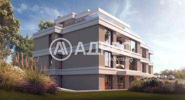 Двустаен апартамент, Варна, м-ст Траката, 657692, Снимка 2