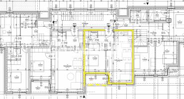 Двустаен апартамент, Варна, м-ст Траката, 657692, Снимка 4