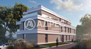 Двустаен апартамент, Варна, м-ст Траката, 657692, Снимка 5