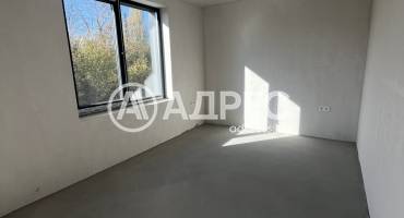 Тристаен апартамент, София, Триъгълника, 661692, Снимка 10