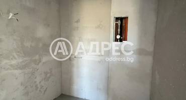 Тристаен апартамент, София, Триъгълника, 661692, Снимка 12
